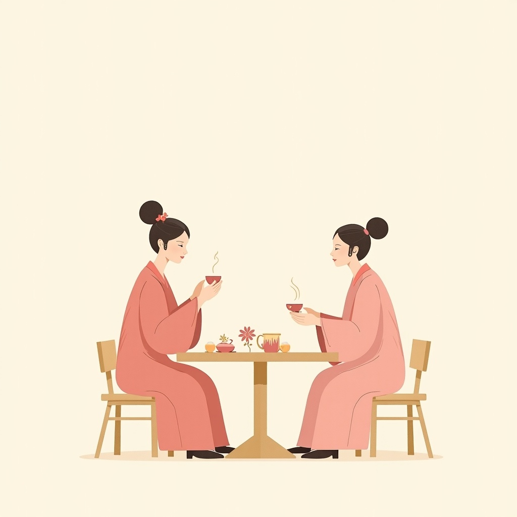 1단계 상담